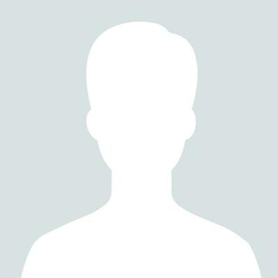 Client 1