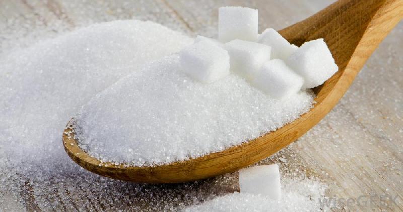 Fructose