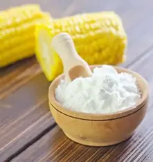 Corn Starch