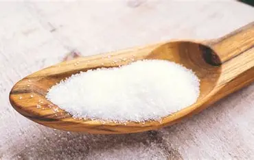 Sucralose