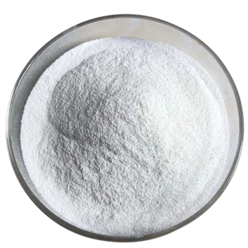 L-Arginine (base/HCl)